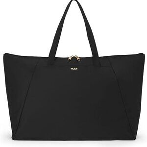 TUMI Just In Case Small Packable Travel Tote